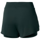 Mizuno Γυναικείο σορτς Flex Shorts